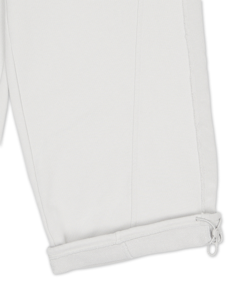 PUMA X MUSINSA T7 BARREL PANTS
