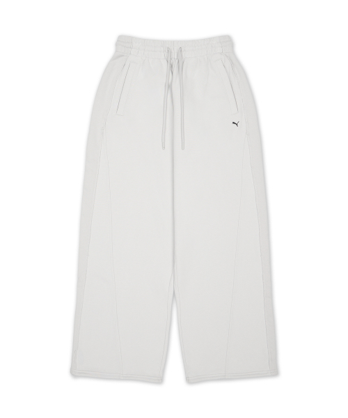 PUMA X MUSINSA T7 BARREL PANTS
