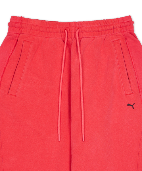 PUMA X MUSINSA T7 BARREL PANTS