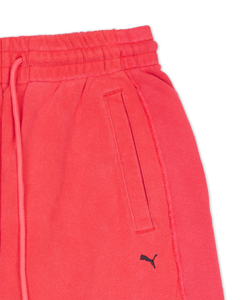 PUMA X MUSINSA T7 BARREL PANTS