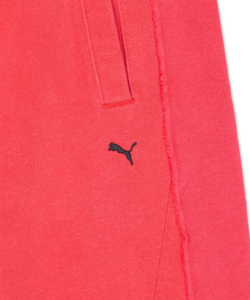 PUMA X MUSINSA T7 BARREL PANTS