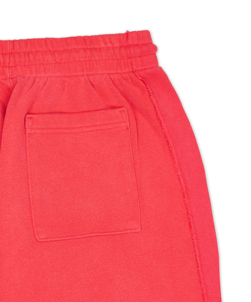 PUMA X MUSINSA T7 BARREL PANTS