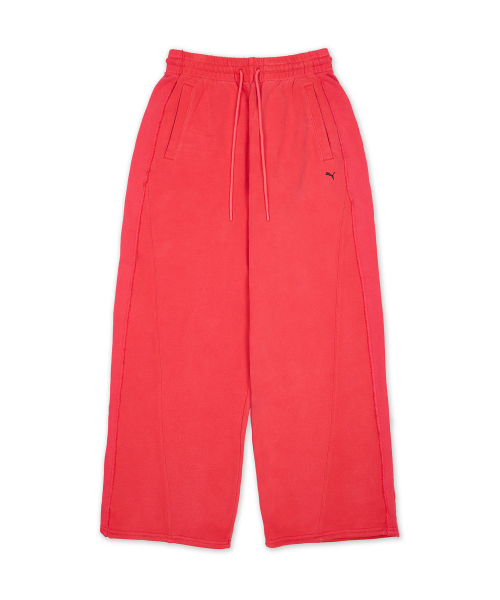 PUMA X MUSINSA T7 BARREL PANTS