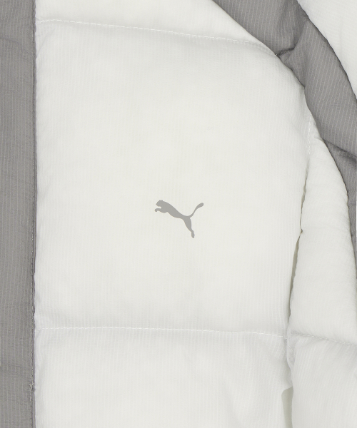 PUMA X MUSINSA T7 LIGHT-W
