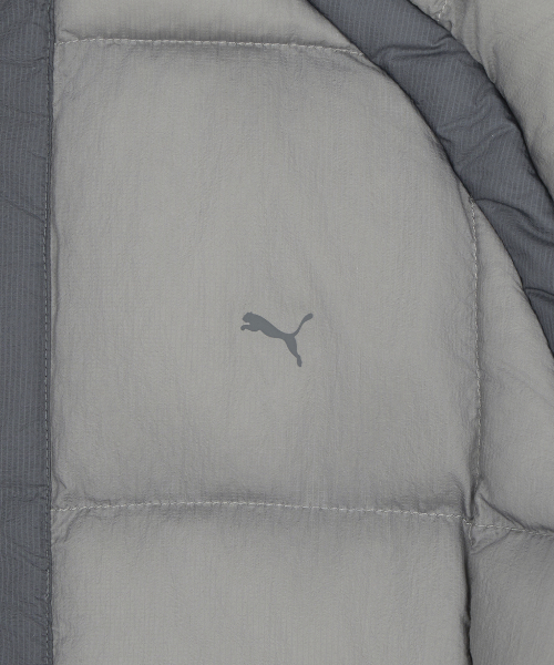 PUMA X MUSINSA T7 LIGHT-W