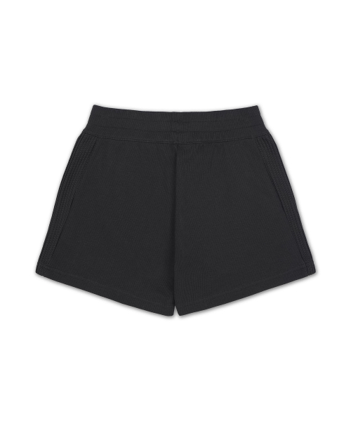 PUMA X MUSINSA T7 RIB MICRO SHORTS