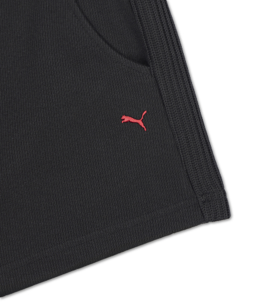 PUMA X MUSINSA T7 RIB MICRO SHORTS