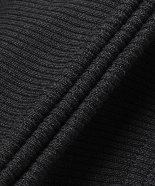 PUMA X MUSINSA T7 RIB MICRO SHORTS