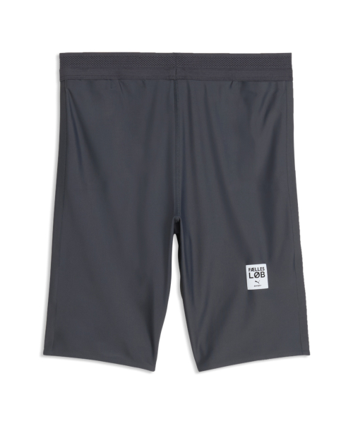 M PUMA X SAYSKY 9 HALF TIGHT