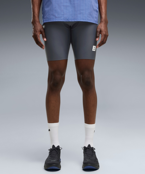M PUMA X SAYSKY 9 HALF TIGHT
