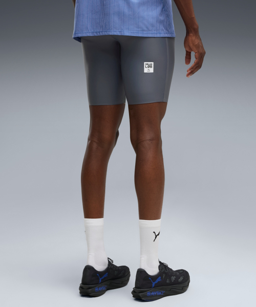 M PUMA X SAYSKY 9 HALF TIGHT