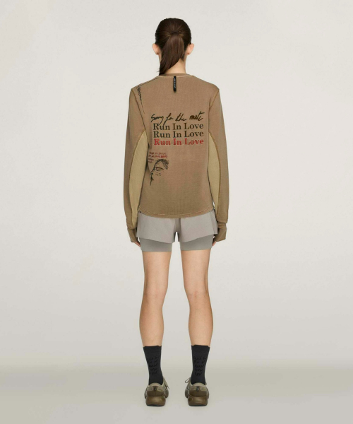 adixSFTM LS W CRAKHA