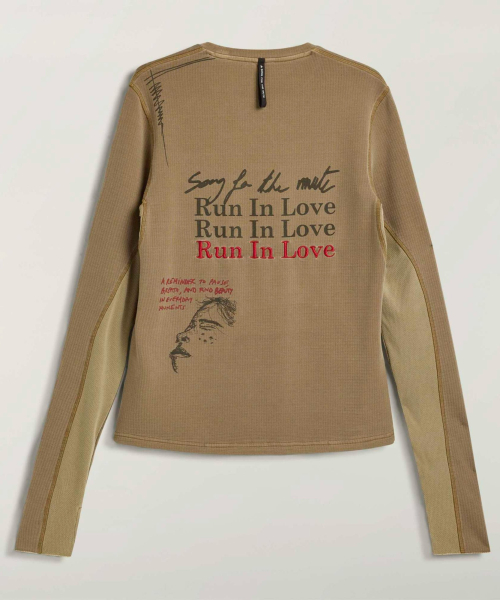 adixSFTM LS W CRAKHA