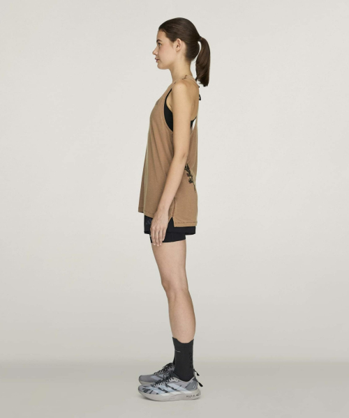 adixSFTM SH W BLACK