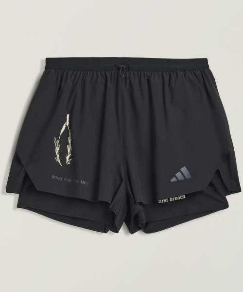 adixSFTM SH W BLACK