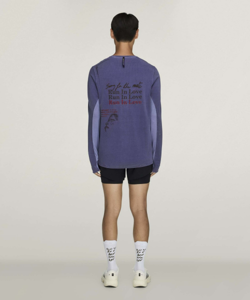 adixSFTM SH M BLACK