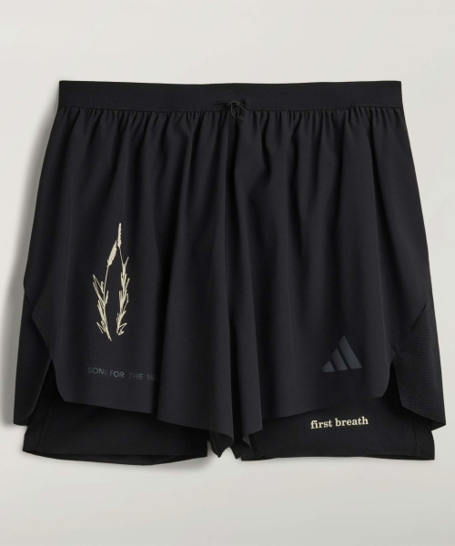 adixSFTM SH M BLACK