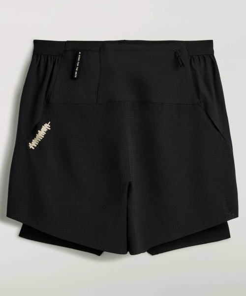 adixSFTM SH M BLACK