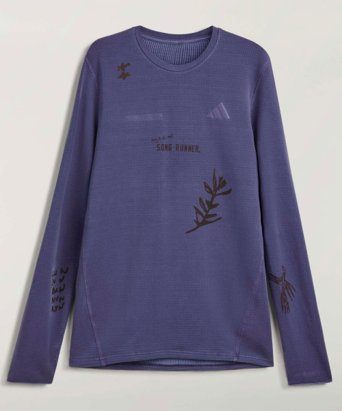 adixSFTM LS M TECPRP
