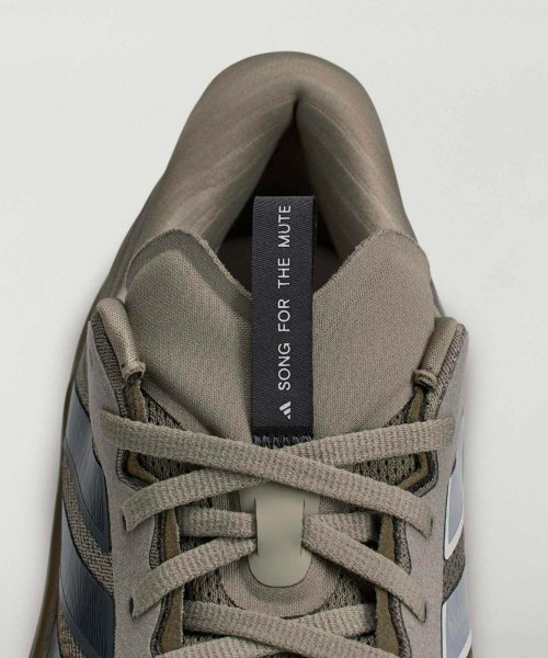 SUPERNOVA RISE 3 TRAOLI/CARBON/CLAY