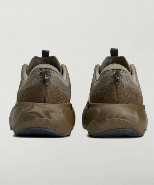 SUPERNOVA RISE 3 TRAOLI/CARBON/CLAY