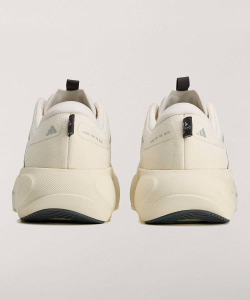 SUPERNOVA RISE 3 CREWHT/CARBON/CLOWHI