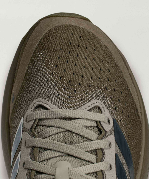SUPERNOVA RISE 3 W TRAOLI/CARBON/CLAY
