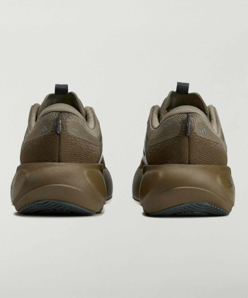 SUPERNOVA RISE 3 W TRAOLI/CARBON/CLAY