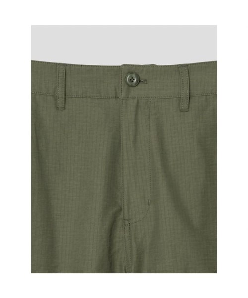 Joseph Worker Pants Khaki (TA6421A02H)