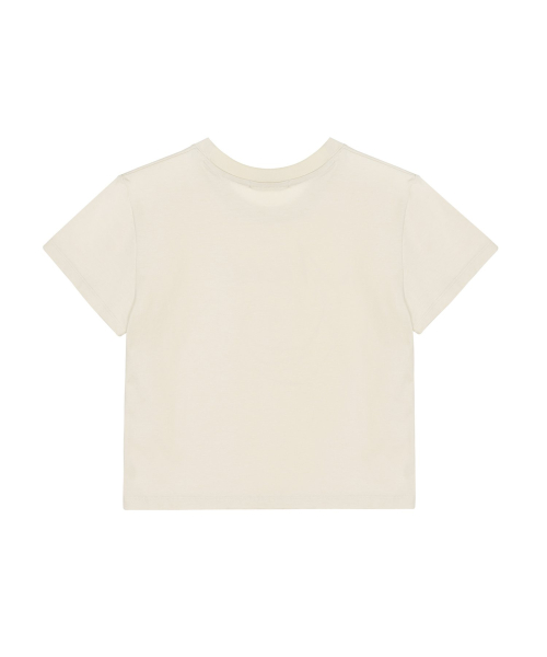 NICOLE ROSE CROP TOP_BEIGE