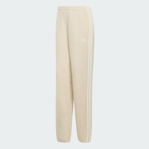 Knit Loose Pants LD4963