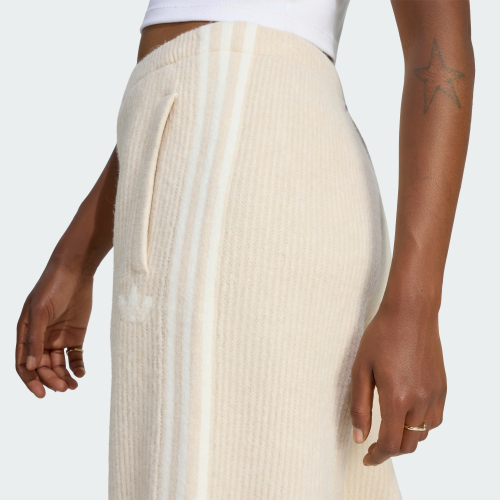Knit Loose Pants LD4963
