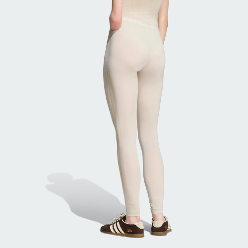 쉬어 레깅스 LD8936