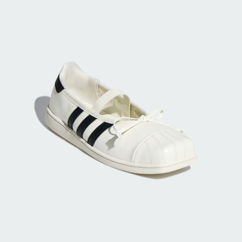 슈퍼스타 SQ 발레 LB3786