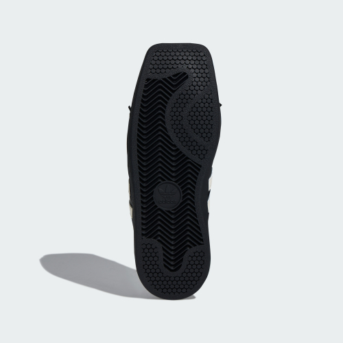 슈퍼스타 SQ 발레 LB3787