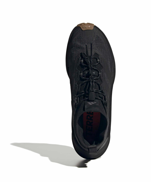 TERREX FREEHIKER 3 CBLACK/CBLACK/BROOXI
