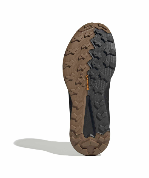 TERREX FREEHIKER 3 CBLACK/CBLACK/BROOXI