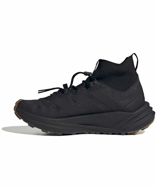 TERREX FREEHIKER 3 CBLACK/CBLACK/BROOXI