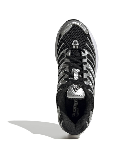 ADISTAR CONTROL 3 W CBLACK/SILVMT/FTWWHT