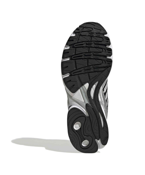 ADISTAR CONTROL 3 W CBLACK/SILVMT/FTWWHT