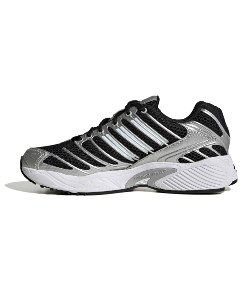 ADISTAR CONTROL 3 W CBLACK/SILVMT/FTWWHT