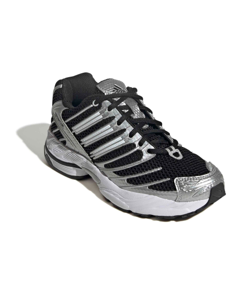 ADISTAR CONTROL 3 W CBLACK/SILVMT/FTWWHT