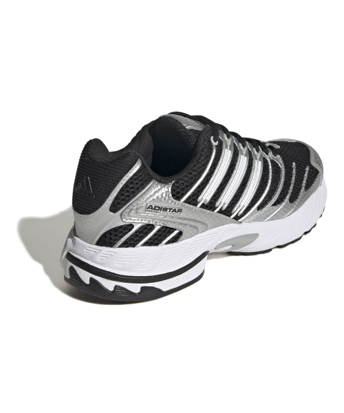 ADISTAR CONTROL 3 W CBLACK/SILVMT/FTWWHT