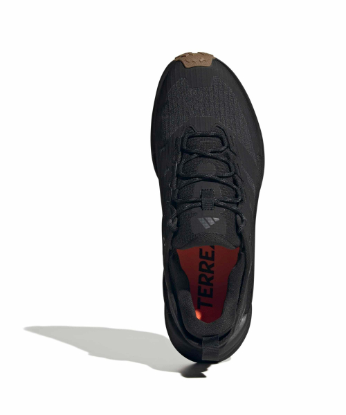 TERREX FREEHIKER 3 CBLACK/CBLACK/BROOXI