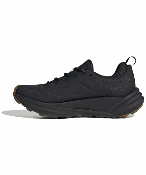 TERREX FREEHIKER 3 CBLACK/CBLACK/BROOXI