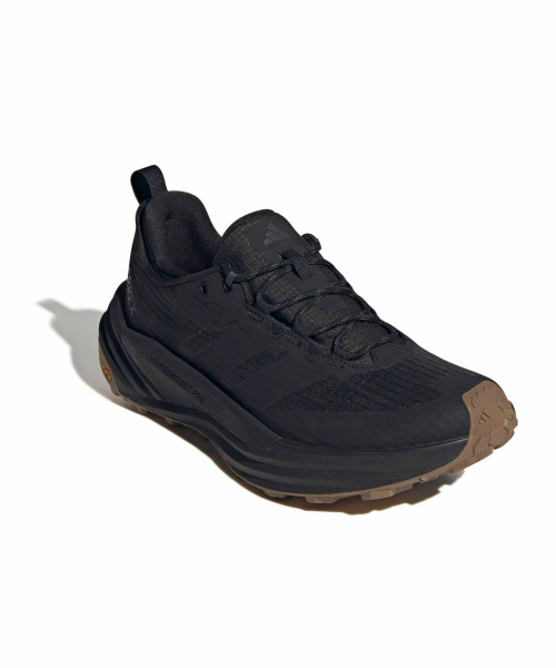 TERREX FREEHIKER 3 CBLACK/CBLACK/BROOXI