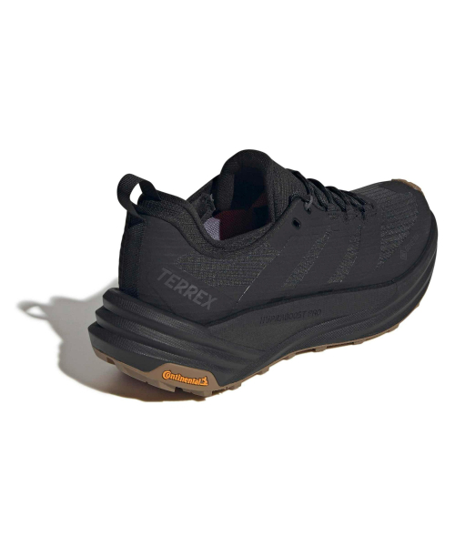 TERREX FREEHIKER 3 CBLACK/CBLACK/BROOXI