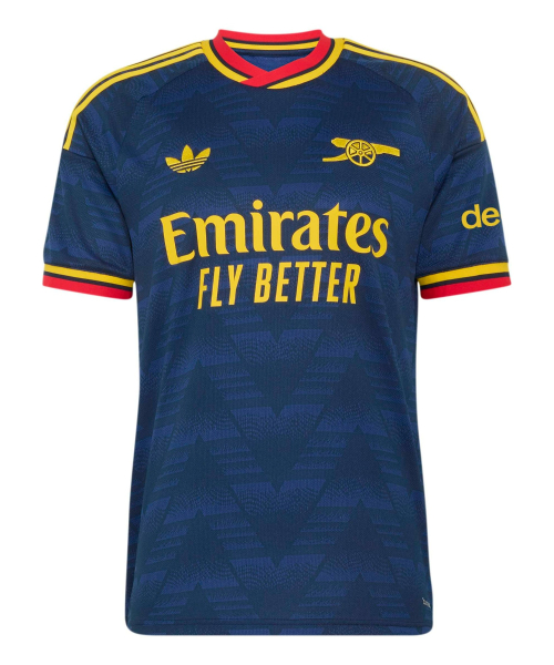AFC A JSY CONAVY