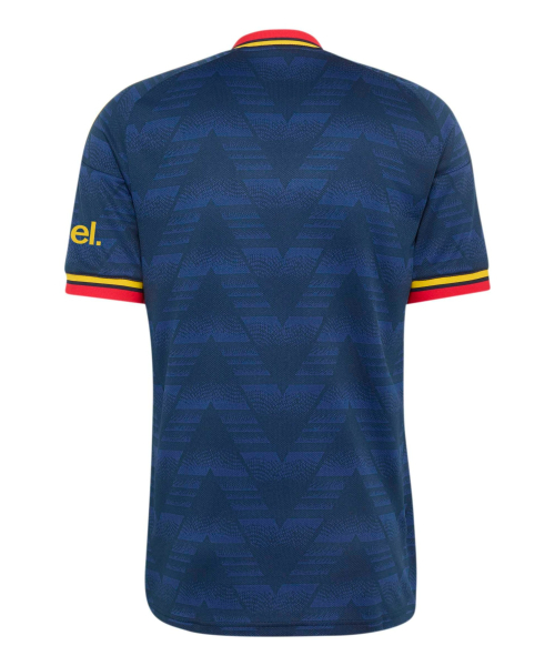 AFC A JSY CONAVY