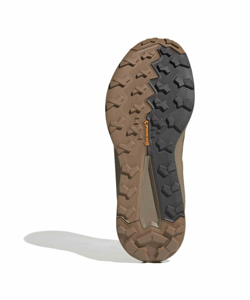 TERREX FREEHIKER 3 KHASIX/BROOXI/DBROWN